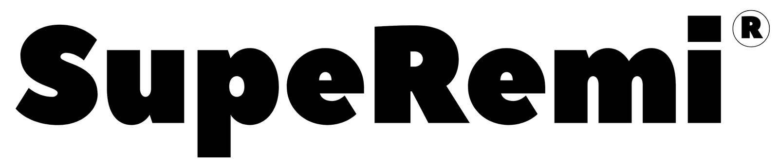 SupeRemi